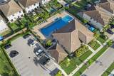 25511 108th Ct - Photo 28