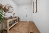 25511 108th Ct - Photo 3