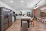 25511 108th Ct - Photo 7