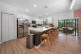 25511 108th Ct - Photo 8