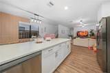 25511 108th Ct - Photo 9
