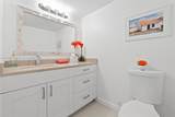 600 Three Islands Blvd - Photo 10