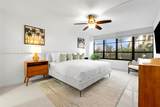 600 Three Islands Blvd - Photo 11