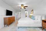 600 Three Islands Blvd - Photo 12