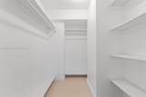 600 Three Islands Blvd - Photo 13