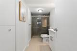 600 Three Islands Blvd - Photo 14