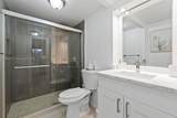 600 Three Islands Blvd - Photo 15