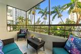 600 Three Islands Blvd - Photo 16