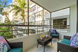 600 Three Islands Blvd - Photo 17