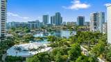 600 Three Islands Blvd - Photo 18