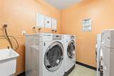 600 Three Islands Blvd - Photo 19