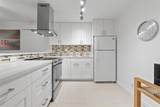 600 Three Islands Blvd - Photo 2