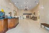 600 Three Islands Blvd - Photo 20