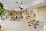 600 Three Islands Blvd - Photo 21