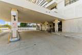 600 Three Islands Blvd - Photo 23