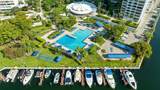 600 Three Islands Blvd - Photo 24