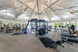 600 Three Islands Blvd - Photo 25
