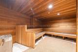 600 Three Islands Blvd - Photo 26