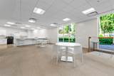 600 Three Islands Blvd - Photo 29