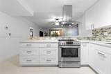 600 Three Islands Blvd - Photo 3