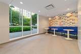 600 Three Islands Blvd - Photo 30