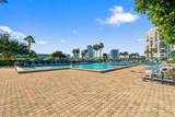 600 Three Islands Blvd - Photo 31