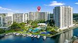 600 Three Islands Blvd - Photo 32