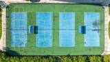 600 Three Islands Blvd - Photo 33