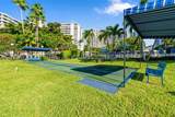 600 Three Islands Blvd - Photo 35