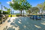 600 Three Islands Blvd - Photo 36