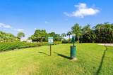 600 Three Islands Blvd - Photo 37