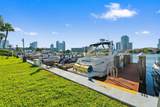 600 Three Islands Blvd - Photo 38