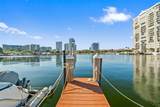 600 Three Islands Blvd - Photo 39