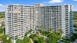 600 Three Islands Blvd - Photo 40