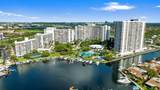 600 Three Islands Blvd - Photo 41