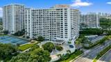 600 Three Islands Blvd - Photo 43