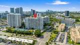600 Three Islands Blvd - Photo 44