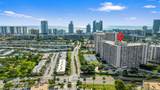600 Three Islands Blvd - Photo 45