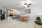 600 Three Islands Blvd - Photo 6