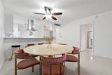 600 Three Islands Blvd - Photo 7