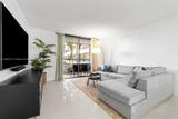 600 Three Islands Blvd - Photo 8
