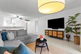 600 Three Islands Blvd - Photo 9