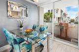33 Shore Dr - Photo 21