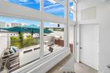 33 Shore Dr - Photo 32