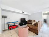 3611 117th Ave - Photo 10
