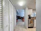 3611 117th Ave - Photo 11