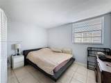 3611 117th Ave - Photo 12