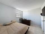 3611 117th Ave - Photo 13