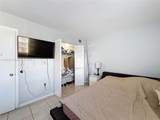 3611 117th Ave - Photo 14