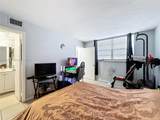 3611 117th Ave - Photo 15